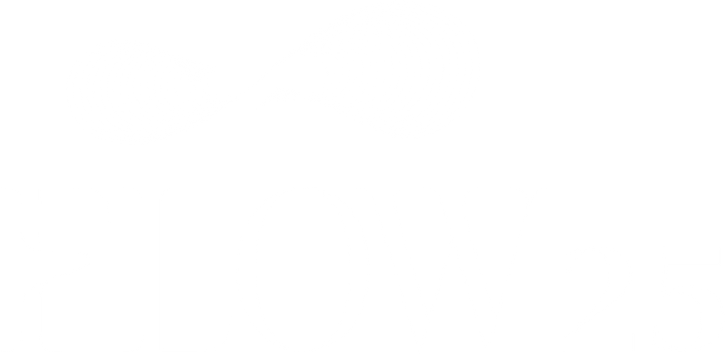 GAF Developers logo - developer of Flow25 Al Reem Island Abu Dhabi